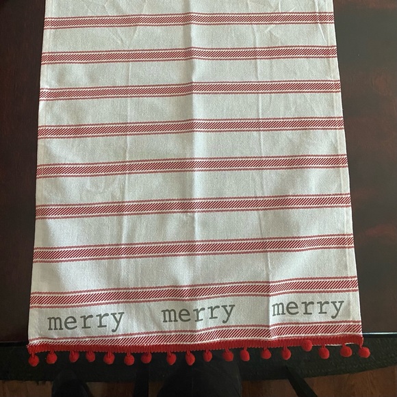 Perfect Holiday Hostess Gift! - Picture 6 of 13